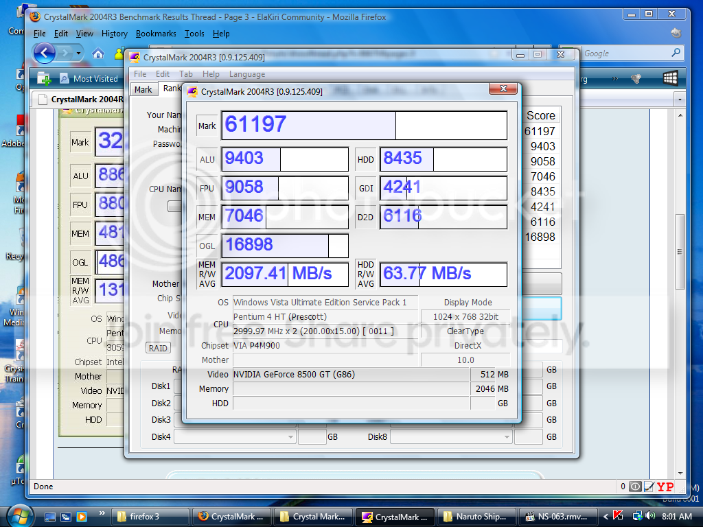 CrystalMark2004score.png