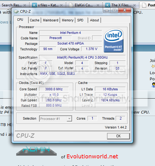 cpu.png