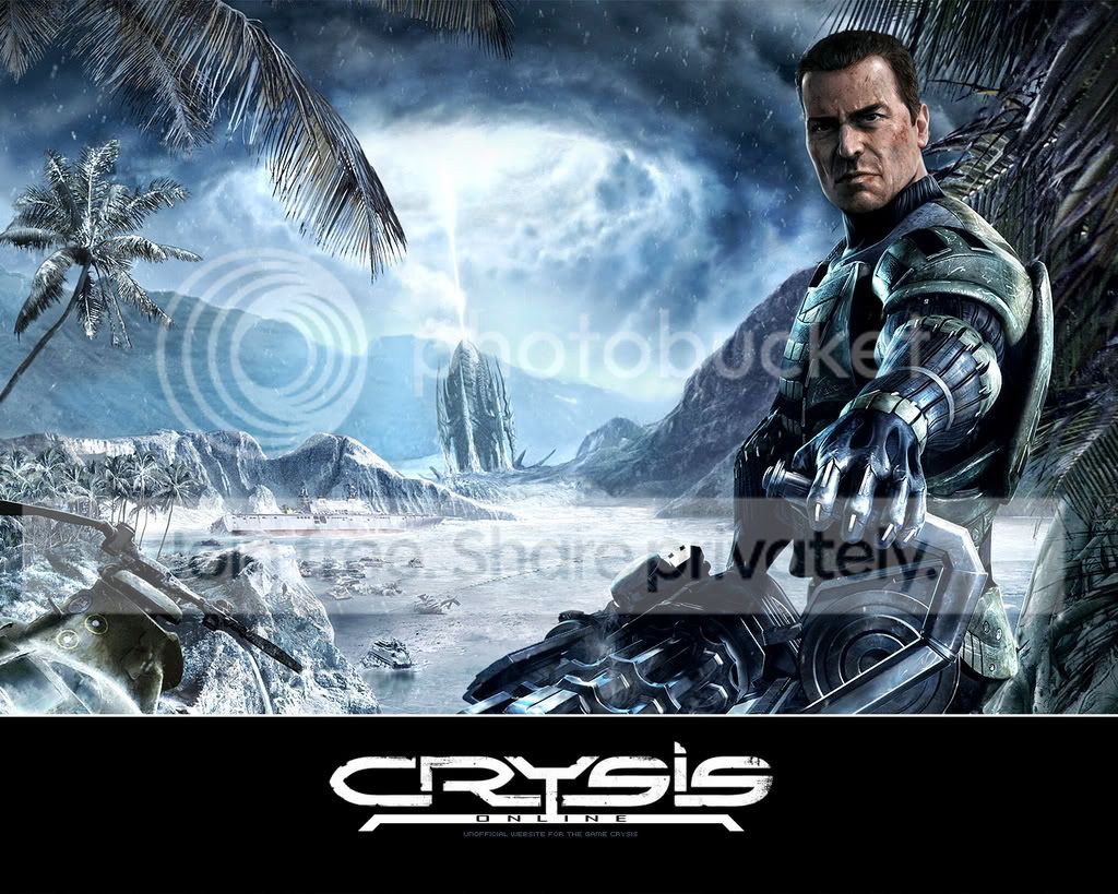 crysis_0020.jpg