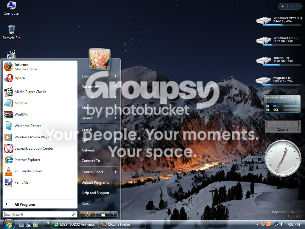 desktopjune-2008Thilina.png