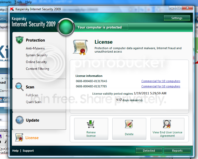 kis2009.png