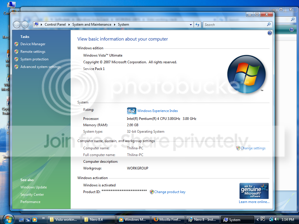 vistacrackedmypc.png