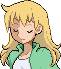 [PokeCommunity.com] Nth Showcase