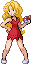 [PokeCommunity.com] Nth Showcase