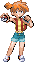 [PokeCommunity.com] Nth Showcase