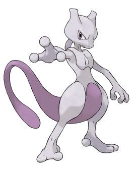 [PokeCommunity.com] Shipping Debates