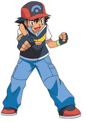 [PokeCommunity.com] When will Dawn wear her 'Platinum outfit'?