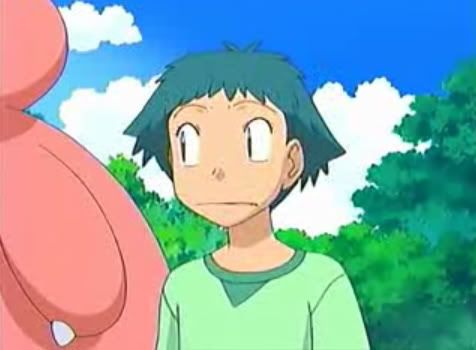 [PokeCommunity.com] DP98 Discussion (Japanese spoilers)
