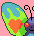 [PokeCommunity.com] Haz's fakemon
