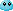 [PokeCommunity.com] Lornami's Sprite Thread