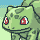 [PokeCommunity.com] Lornami's Breeding Ranch