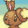 [PokeCommunity.com] Lornami's Breeding Ranch