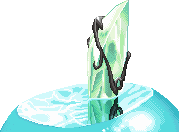 [PokeCommunity.com] Nth Showcase