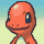 [PokeCommunity.com] Lornami's Breeding Ranch