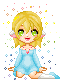 [PokeCommunity.com] Lornami's Sprite Thread
