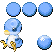 Mah Sprites, Tiles and Whatnot