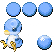 [PokeCommunity.com] Mah Sprites, Tiles and Whatnot