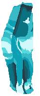 [PokeCommunity.com] Nth Showcase