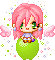 [PokeCommunity.com] Lornami's Sprite Thread