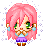 [PokeCommunity.com] Lornami's Sprite Thread
