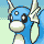 [PokeCommunity.com] Lornami's Breeding Ranch