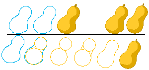 [PokeCommunity.com] Haz's fakemon