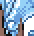[PokeCommunity.com] Welcome FireTears!