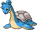 [PokeCommunity.com] Pass the sprite~