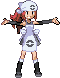 [PokeCommunity.com] Lornami's Breeding Ranch