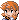 [PokeCommunity.com] Lornami Iki