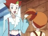 [PokeCommunity.com] Shipping Debates