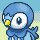 [PokeCommunity.com] Lornami's Breeding Ranch