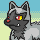 [PokeCommunity.com] Lornami's Breeding Ranch