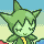 [PokeCommunity.com] Lornami's Breeding Ranch