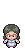 [PokeCommunity.com] Nth Showcase