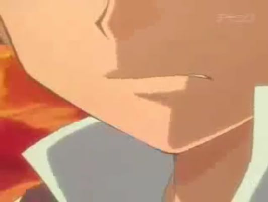 [PokeCommunity.com] DP132 Episode Discussion (Japanese spoilers)