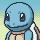 [PokeCommunity.com] Lornami's Breeding Ranch