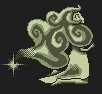 [PokeCommunity.com] Lornami Iki