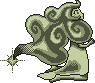 [PokeCommunity.com] Lornami Iki
