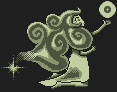 [PokeCommunity.com] Lornami Iki