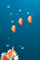 [PokeCommunity.com] Lornami's Sprite Thread