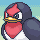 [PokeCommunity.com] Lornami's Breeding Ranch