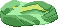 [PokeCommunity.com] Nth Showcase