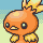 [PokeCommunity.com] Lornami's Breeding Ranch