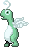[PokeCommunity.com] Nth Showcase