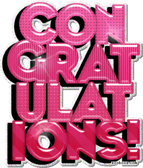 congrats4564645.gif