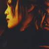 Icon 015