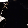 Icon 054