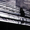 Icon 059