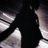 Icon 079